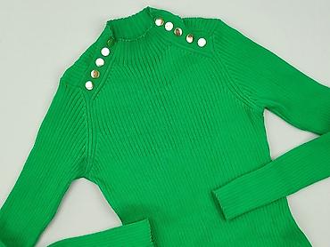 bluzy greenpoint: Sukienka damska, rozmiar S — 1