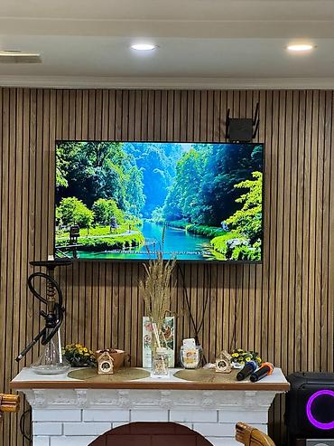 Бани, сауны, SPA: SPA-салон, Баня, Сауна | Пилинг, Бильярд, Бассейн — 12