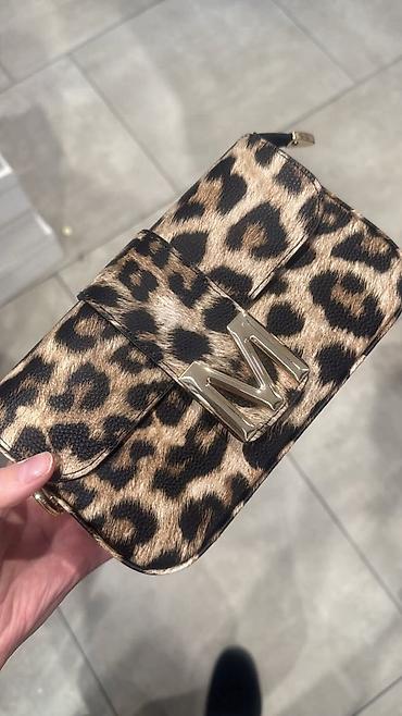 Torbe: 01. Torbice 
3500din✅✅ — 9