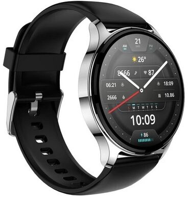редми телфон: Смарт часы Amazfit Pop 3R Б/У состояние хорошее, зарядка и