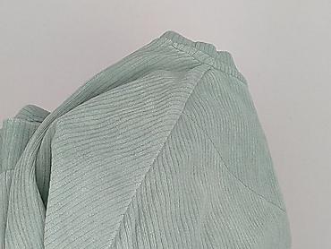 house basic: Love To Lounge, Bluzka damska, rozmiar M — 7