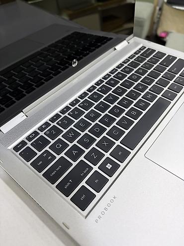 logitech pro x superlight: Ультрабук, Б/у, AMD Ryzen 7 — 3