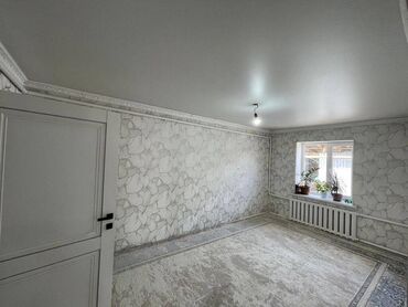 продаю дом в арча бешике: Үй, 130 кв. м, 5 бөлмө, Кыймылсыз мүлк агенттиги