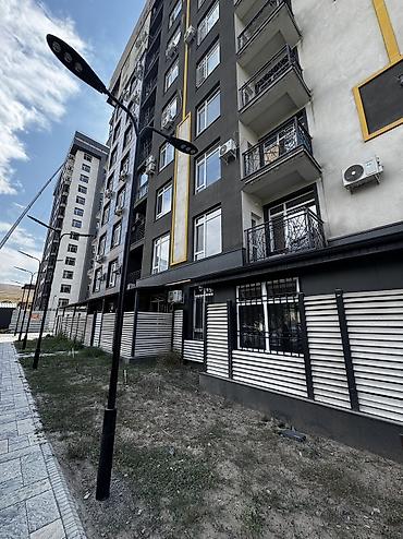 3 комнаты, 96 м², Южная Магистраль Элитка, 6 этаж