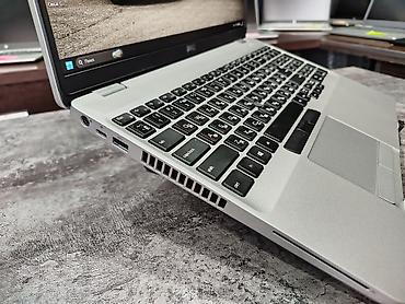 Ноутбуки Dell: Для программирования, Новый, Intel Core i5 — 4