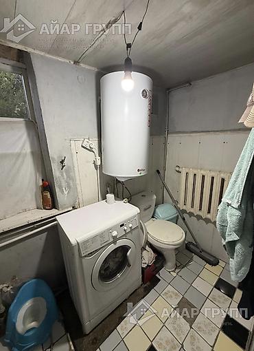 селом: ДОМ В СЕЛЕ РОМАНОВКА 🔷 Участок — 12,5 соток 🔷 Дом — 45 м² 🔷 Участок — 8