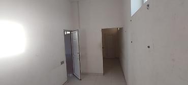 Продажа коммерческой недвижимости: İcarəyə verilir – Qeyri-yaşayış obyekti 📍 Ünvan: Suraxanı rayonu — 6