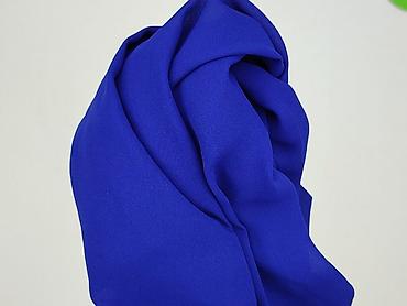 niebieska bluza: Bluzka damska, rozmiar M — 5