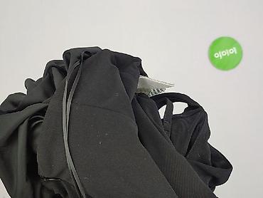 wojan gra: Zara, Sukienka damska, rozmiar M — 5