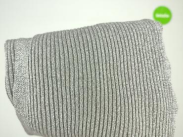 sweter pióra: Sweter damski, rozmiar M — 5