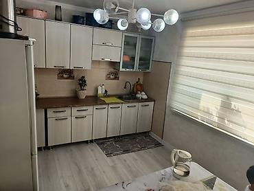 Продажа коттеджей и домов: Срочно продаю дом 110м2 участок 8 соток, угловой участок, хорошая at lalafo.kg — 2 Продажа коттеджей и домов: Срочно продаю дом 110м2 участок 8 соток, угловой участок, хорошая — 2