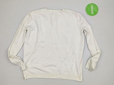 hello kitty s: Sinsay, Sweter damski, rozmiar XS — 3