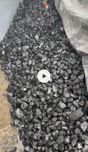 манты казган: Акысыз жеткирүү, Дүңүнөн, Фракциясы: Жангак (Ж), Тонна менен