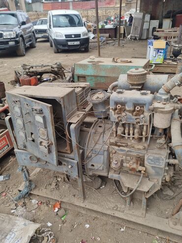front 2 qiymeti: Qiyməti 2.500₼