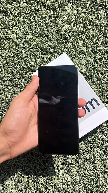 ucuz qiymətə telefon: Oppo A39, 256 GB, rəng - Qara — 4