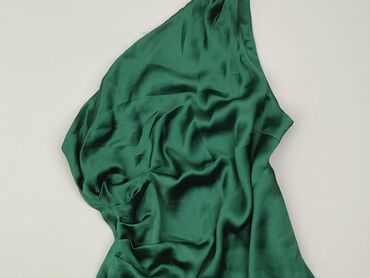 sukienki na wesele mango: Pretty Lavish, Women`s dress, size M