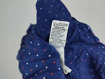 m style koszule: M&S Collection, Koszula damska, rozmiar M — 6