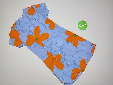 roxy: Vans, Sukienka damska, rozmiar XS — 3