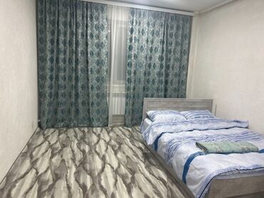 Цеха, заводы, фабрики: 28 м², 2 комнаты, Парковка, Забор, огорожен