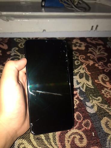 note 3: Samsung Galaxy A50, Б/у, 64 ГБ, 2 SIM — 3