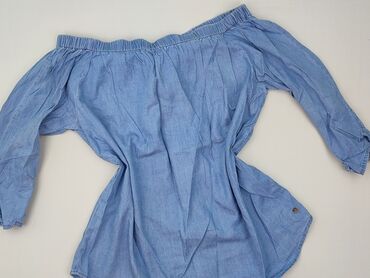 Volcano, Women's blouse, size M (EU 38)