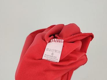 clothes in red: Moda, Sukienka damska, rozmiar S — 4