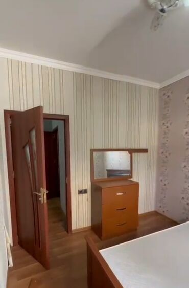 Həyət evləri və villaların satışı: 2 otaqlı, 70 kv. m, Yeni təmirli -da lalafo.az — 12 Həyət evləri və villaların satışı: 2 otaqlı, 70 kv. m, Yeni təmirli — 12