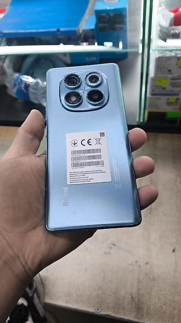 Ремонт телефонов, планшетов: Профессиональный ремонт смартфонов Xiaomi/Redmi и POCO и Самсунг и — 2