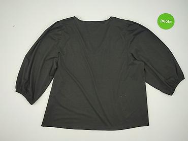 Bluzki: KappAhl, Bluzka damska, rozmiar XL — 3