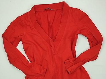 used items: Zara, Sukienka damska, rozmiar S — 1