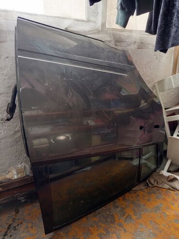 Опорные подушки амортизаторов: Опорная подушка амортизатора Nissan 2005 г., Б/у, Оригинал, США — 21