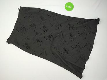 tk maxx kurtka: Spódnica damska, rozmiar 2XL — 2