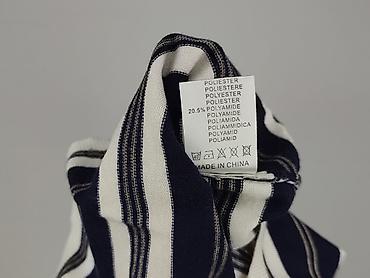 h: Sweter damski, rozmiar M — 6