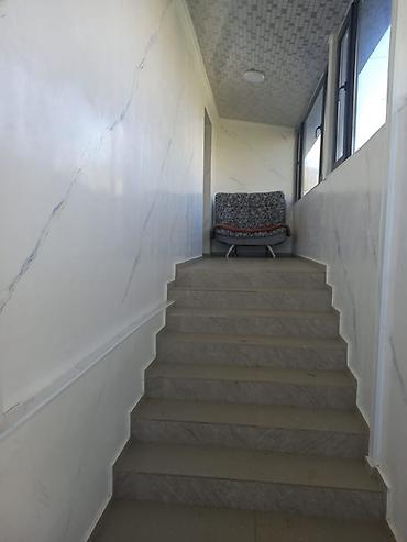 Долгосрочная аренда домов: Сдаётся жильё на Ысык-Куле а селе Корумду с мебелировкой и базовым — 4