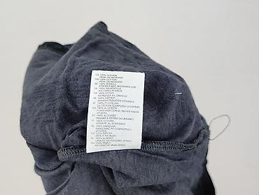 t shirty nirvana: T-shirt damski, rozmiar M — 5