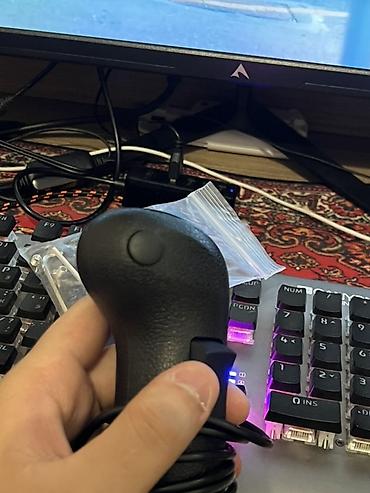 sumqayt iphone: USB oyun sürət qolu – PC üçün - USB qoşulma: Kompüterə birbaşa USB — 2