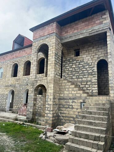 Bağ evlərinin satışı: Bakı, Novxanı, 220 kv. m, 6 otaqlı, İşıq, Su, Qaz -da lalafo.az — 12 Bağ evlərinin satışı: Bakı, Novxanı, 220 kv. m, 6 otaqlı, İşıq, Su, Qaz — 12