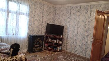 Həyət evləri və villaların satışı: Maştağa qəs. 3 otaqlı, 120 kv. m, Orta təmir -da lalafo.az — 2 Həyət evləri və villaların satışı: Maştağa qəs. 3 otaqlı, 120 kv. m, Orta təmir — 2