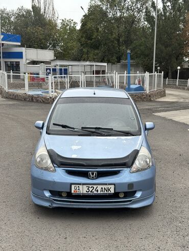 хонда торнео 2002 цена в бишкеке: Honda Jazz: 2002 г., 1.5 л, Автомат, Бензин, Хэтчбэк