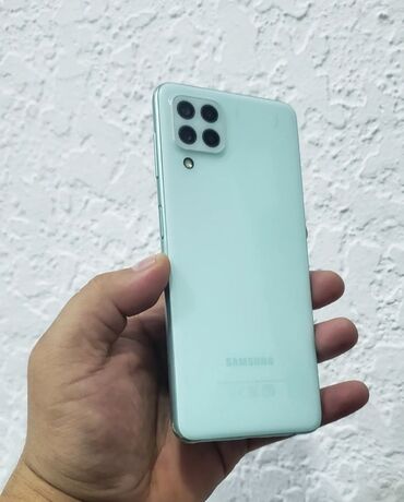 самсунг з флип цена бишкек: Samsung Galaxy A22, Б/у, 64 ГБ, цвет - Белый, 2 SIM