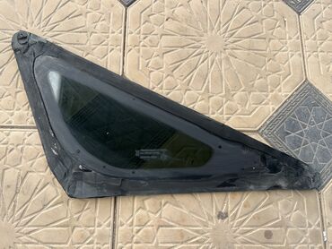 Стекла и комплектующие: Заднее Infiniti, 2024 г., Б/у, Оригинал at lalafo.kg — 3 Стекла и комплектующие: Заднее Infiniti, 2024 г., Б/у, Оригинал — 3