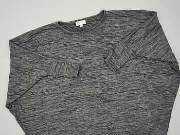 second hand stores: Apricot, Sweter damski, rozmiar L — 1