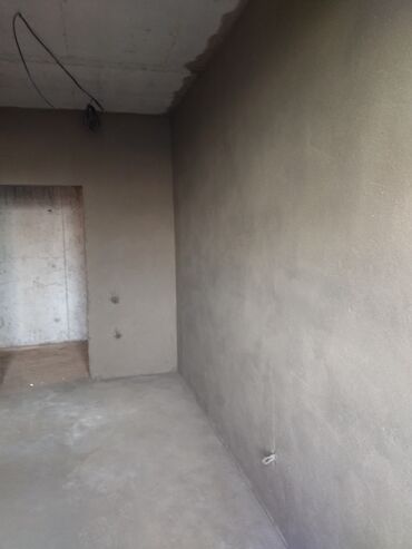 Штукатурка, шпаклевка: Штукатурка стен Больше 6 лет опыта — 4