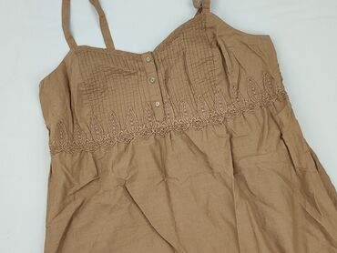 S.Oliver, Women`s dress, size XL (EU 42)