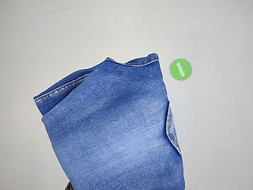 mnml jeans: Jeansy damskie, rozmiar S — 4