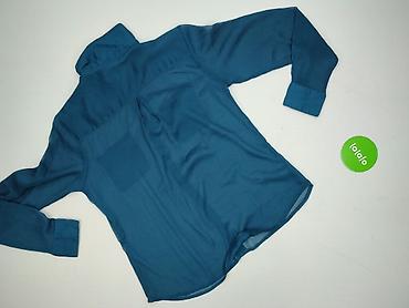 kurtki vinted: Ilse Jacobsen, Koszula damska, rozmiar L — 3