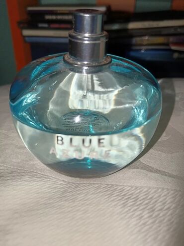 Parfemi: Ženski parfem, Original — 7