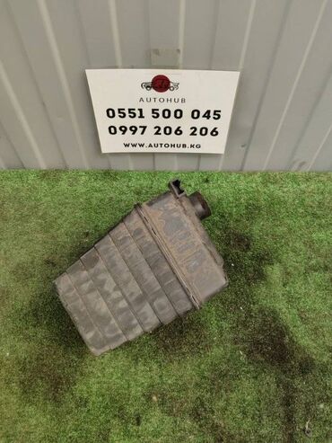 купить запчасти опель омега б: Абсорбер Subaru Outback BP9 2007 (б/у)