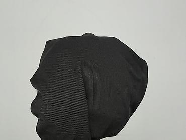 cheap black: New Fashion, Sukienka damska, rozmiar S — 7