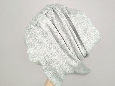 bluzy levis: Spodnie dresowe damskie, rozmiar M — 6